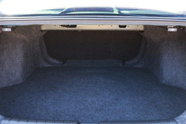 used 2020 Honda Civic car, priced at $26,990