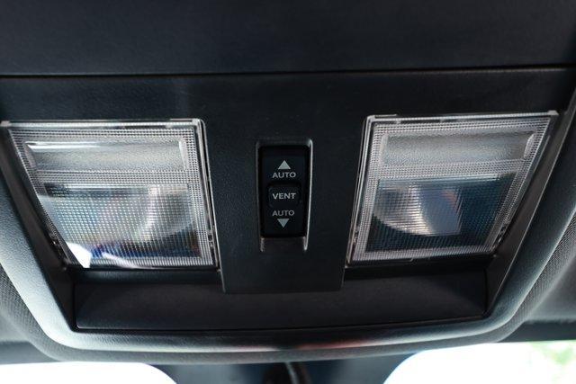 used 2014 Dodge Challenger car, priced at $16,990