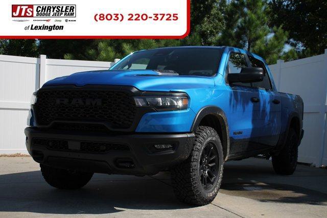 2022 Ram 1500, used, $30,490 | VIN 1C6RRFFG2NN245520 2022 Ram 1500, used, $30,490 | VIN 1C6RRFFG2NN245520