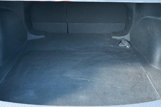 used 2022 Toyota Corolla car, priced at $18,990