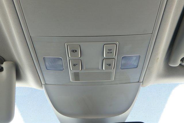 used 2024 Volkswagen Taos car, priced at $16,313