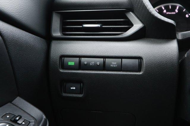 used 2024 Nissan Sentra car, priced at $14,818