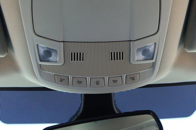 used 2023 Ford Edge car, priced at $16,990