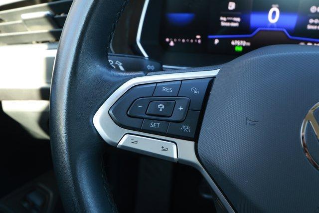 used 2024 Volkswagen Jetta car, priced at $17,503