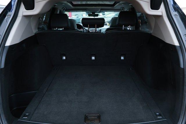 used 2020 Acura RDX car, priced at $18,690