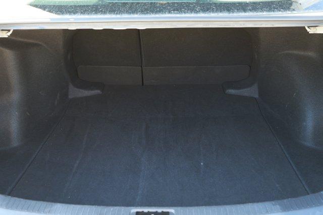 used 2024 Toyota Corolla car, priced at $18,390