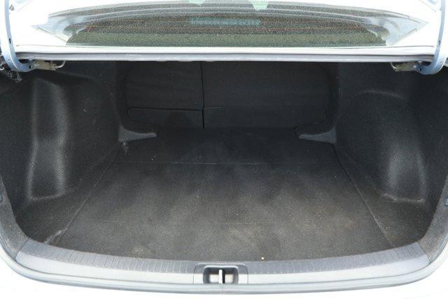 used 2020 Toyota Corolla car, priced at $16,990