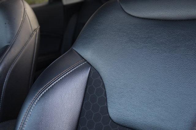 used 2020 Jeep Compass car, priced at $16,990