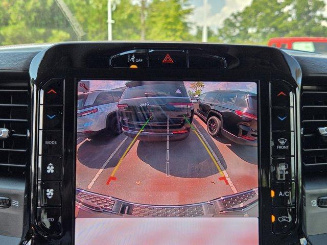 new 2026 Ram 1500 car, priced at $51,186