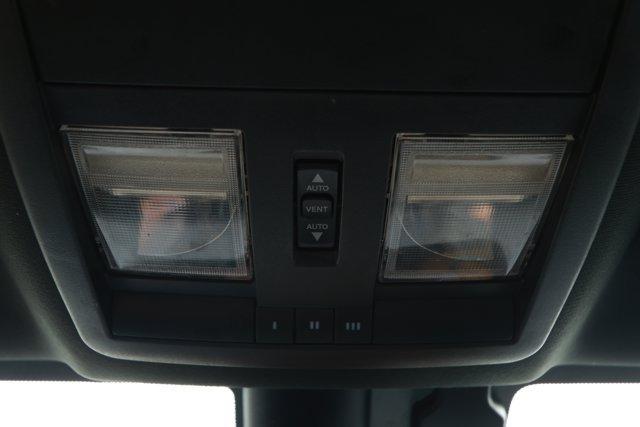 used 2022 Dodge Challenger car, priced at $27,990