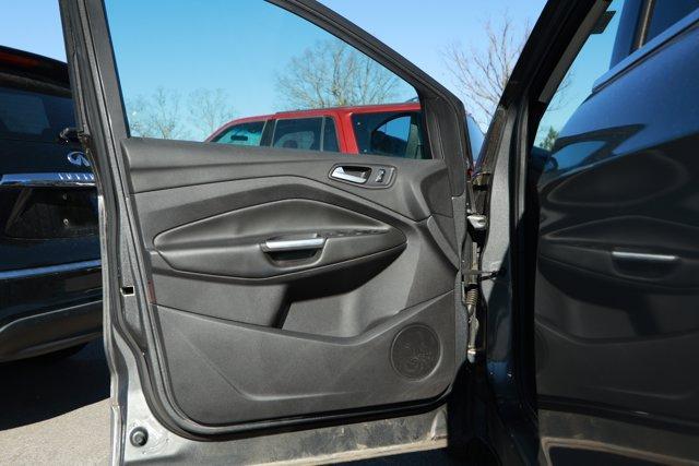 used 2013 Ford Escape car, priced at $7,490