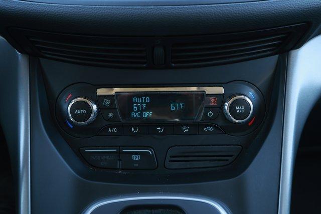 used 2013 Ford Escape car, priced at $7,490