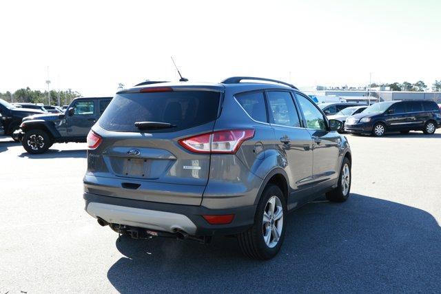 used 2013 Ford Escape car, priced at $7,490