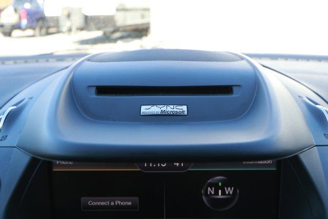 used 2013 Ford Escape car, priced at $7,490