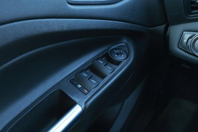 used 2013 Ford Escape car, priced at $7,490