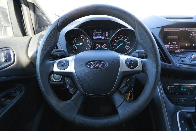 used 2013 Ford Escape car, priced at $7,490