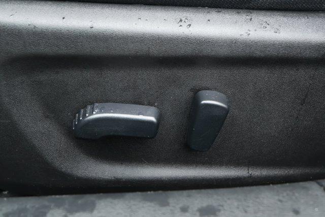 used 2024 Nissan Altima car, priced at $16,690