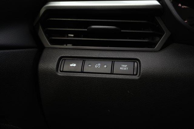 used 2023 Nissan Altima car, priced at $18,990