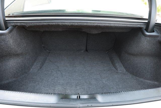 used 2019 Chrysler 300 car, priced at $19,168