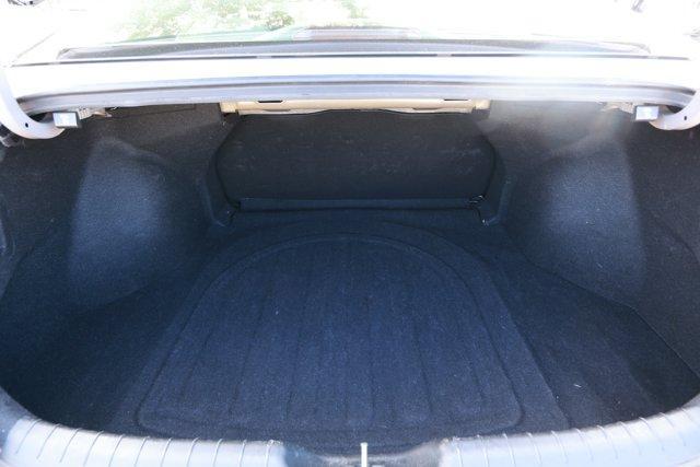 used 2024 Hyundai Elantra car, priced at $16,740