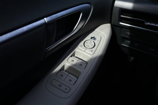 used 2024 Hyundai Sonata car, priced at $22,990