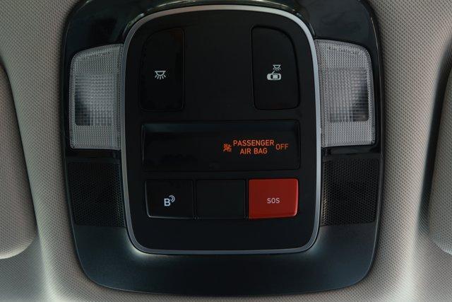 used 2024 Hyundai Sonata car, priced at $22,990