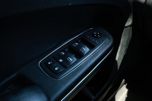 used 2021 Chrysler 300 car, priced at $19,335