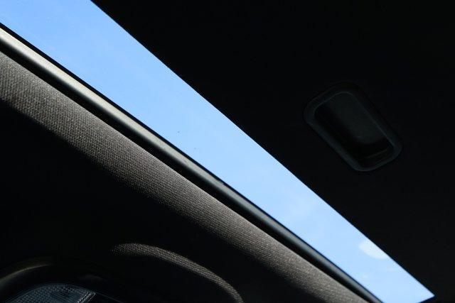 used 2024 Dodge Durango car, priced at $28,331