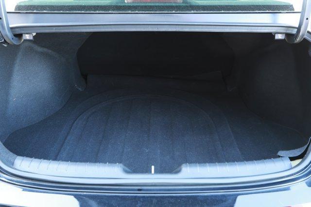 used 2024 Hyundai Elantra car, priced at $16,990