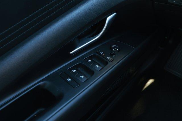 used 2024 Hyundai Elantra car, priced at $16,990