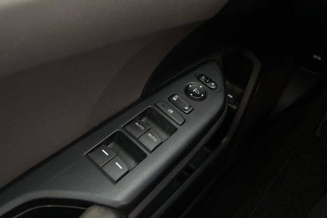 used 2019 Honda Civic car, priced at $14,990