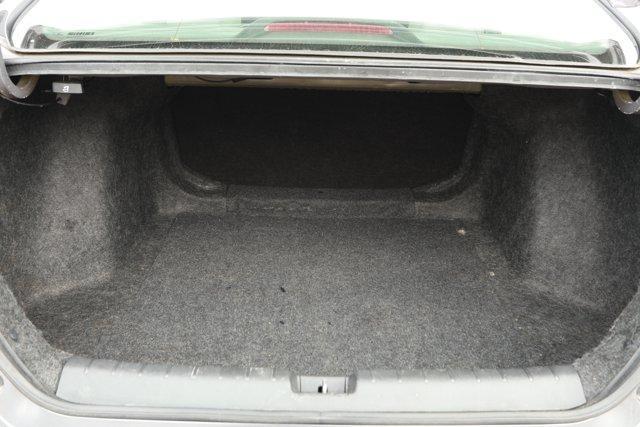 used 2019 Honda Civic car, priced at $14,990