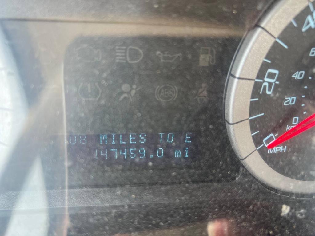 used 2011 Ford Escape car, priced at $4,995