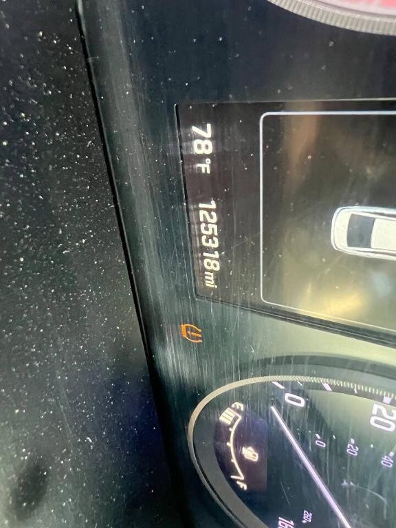 used 2015 Hyundai Sonata car, priced at $6,995