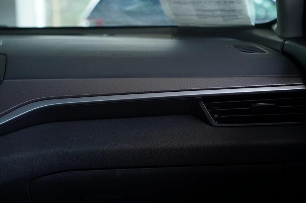 used 2024 Nissan Altima car, priced at $22,399