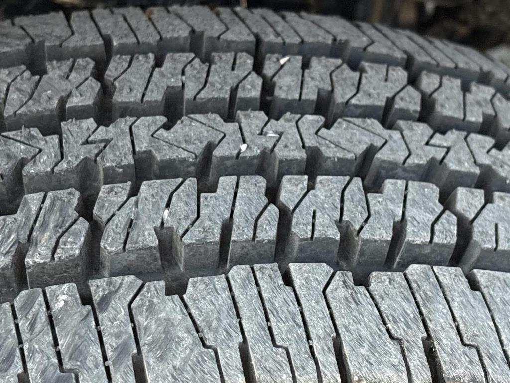 new 2026 Ram 2500 car, priced at $58,202