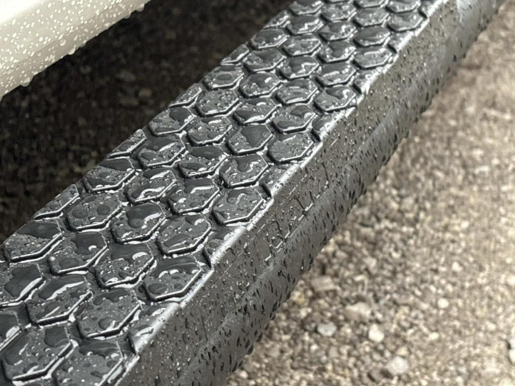 new 2026 Ram 2500 car, priced at $58,327