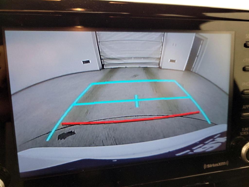 used 2022 Toyota Corolla car, priced at $20,998