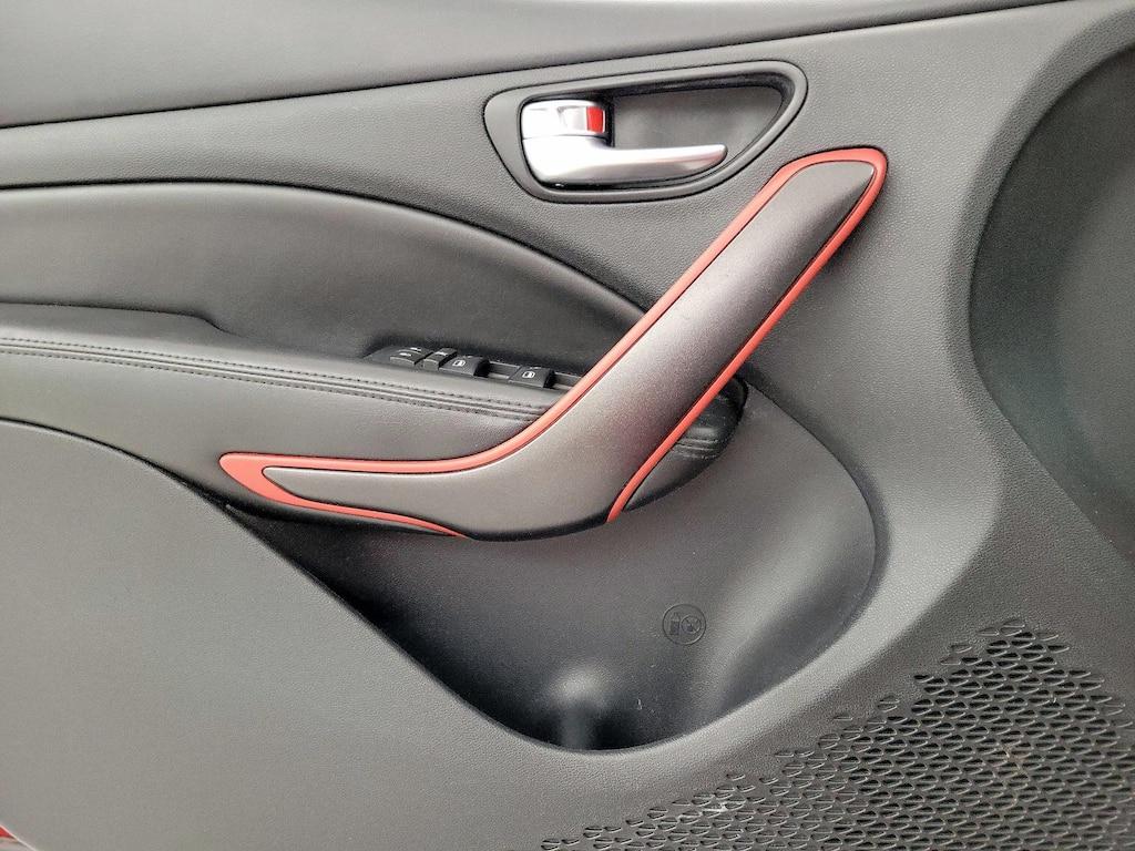 used 2016 Dodge Dart car, priced at $13,998