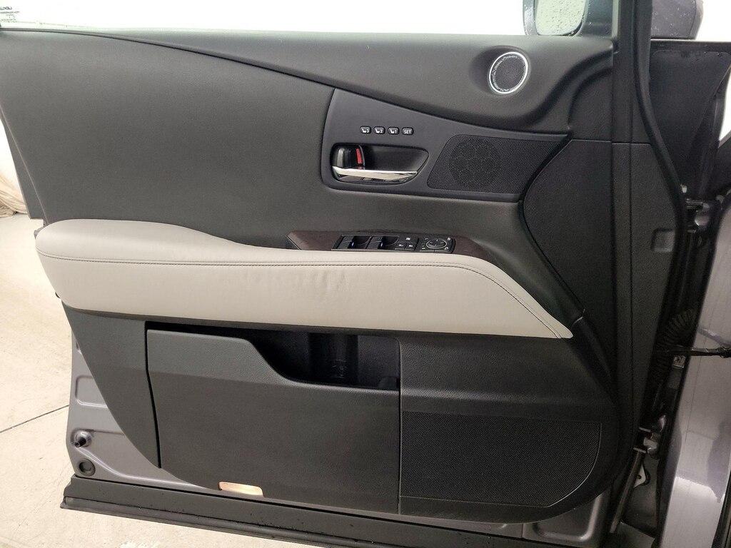 used 2015 Lexus RX 350 car, priced at $17,998