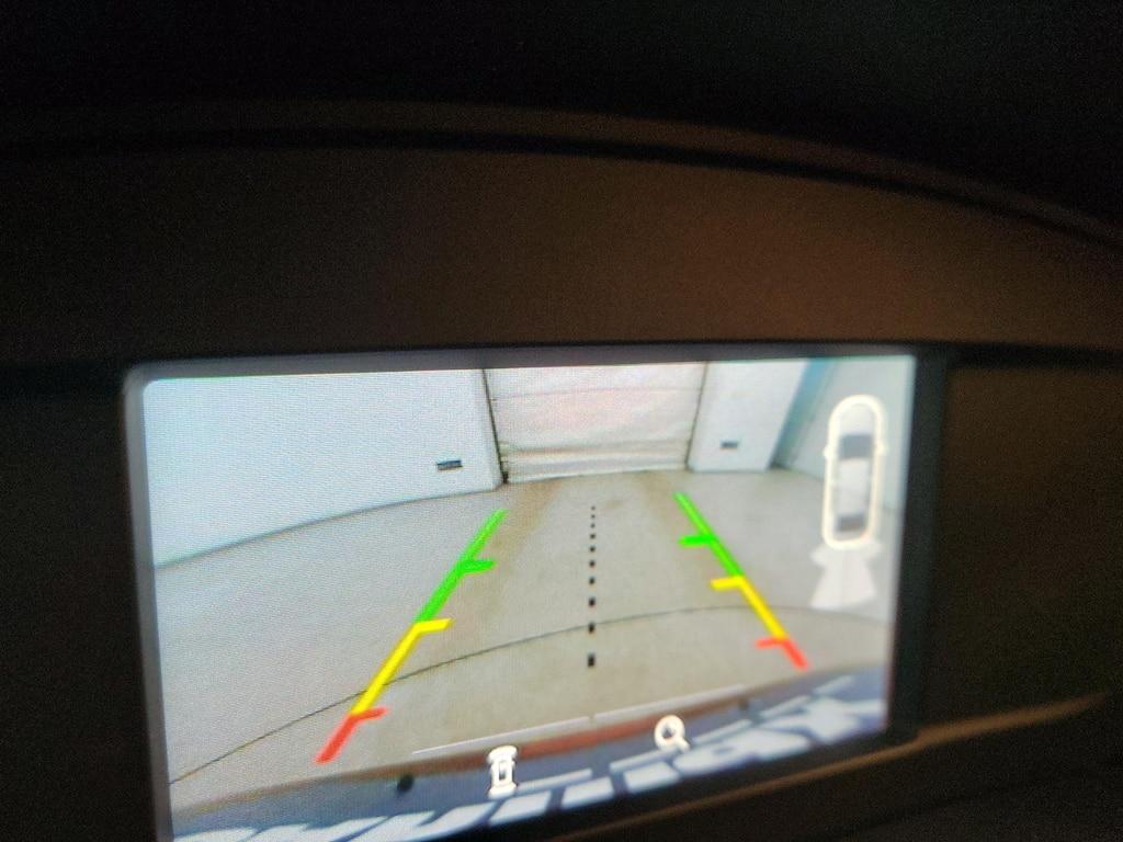 used 2018 Ford Escape car, priced at $13,599