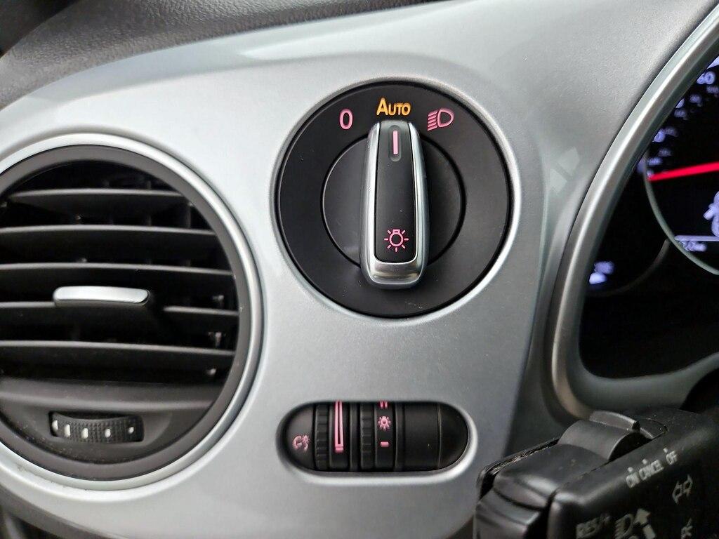 used 2016 Volkswagen Beetle car, priced at $19,998