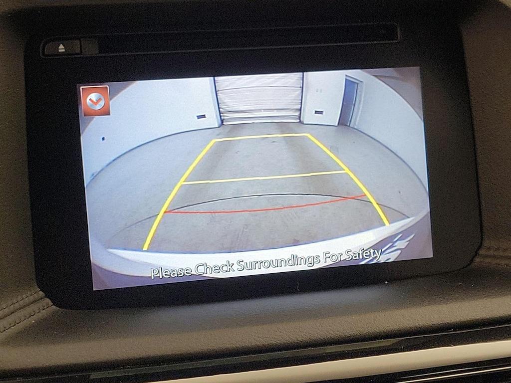 used 2016 Mazda CX-5 car, priced at $13,998