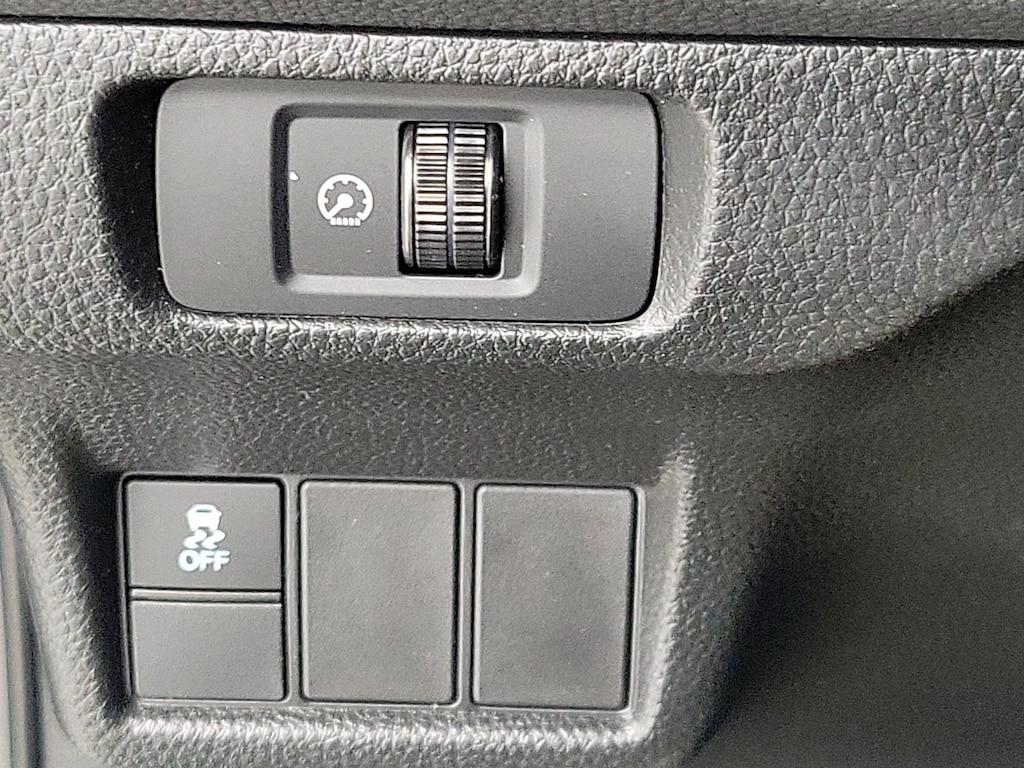 used 2026 Honda Civic car, priced at $28,998