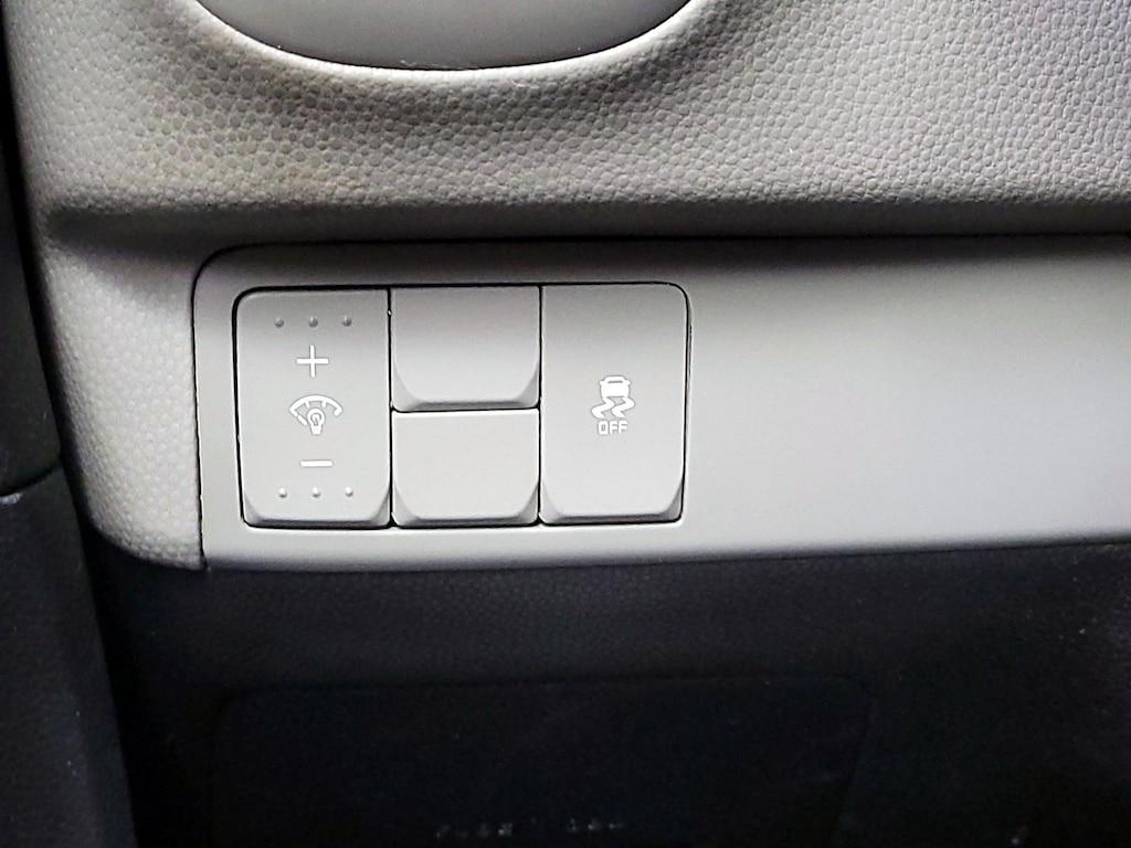 used 2016 Kia Soul car, priced at $12,599