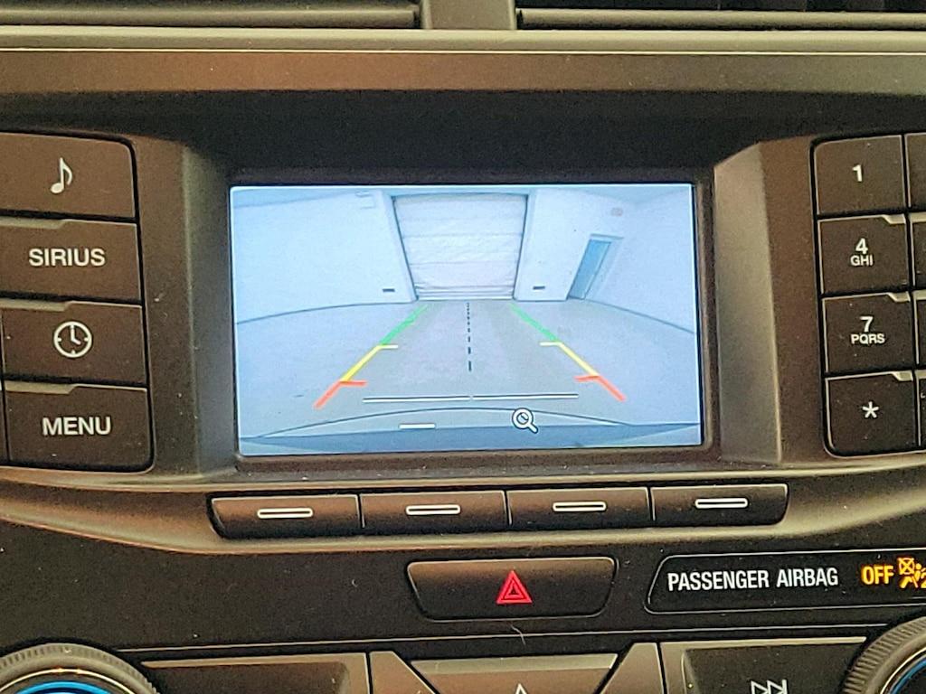 used 2019 Ford Explorer car, priced at $19,998