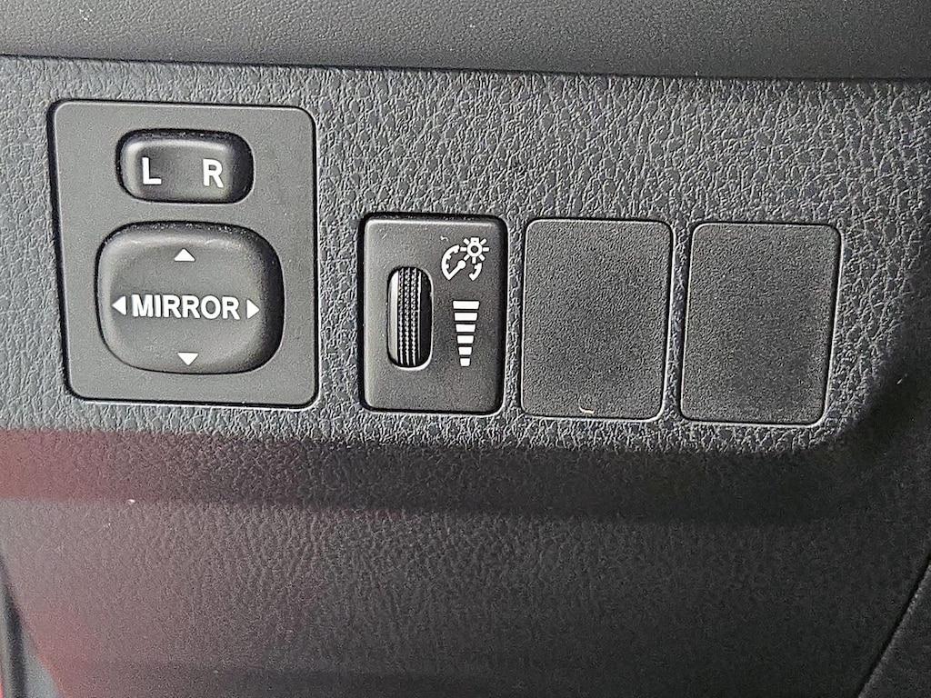 used 2016 Toyota RAV4 car, priced at $17,998