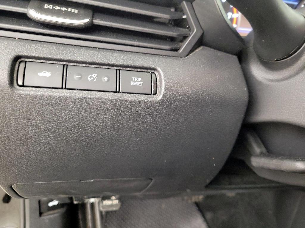 used 2020 Nissan Altima car, priced at $15,998