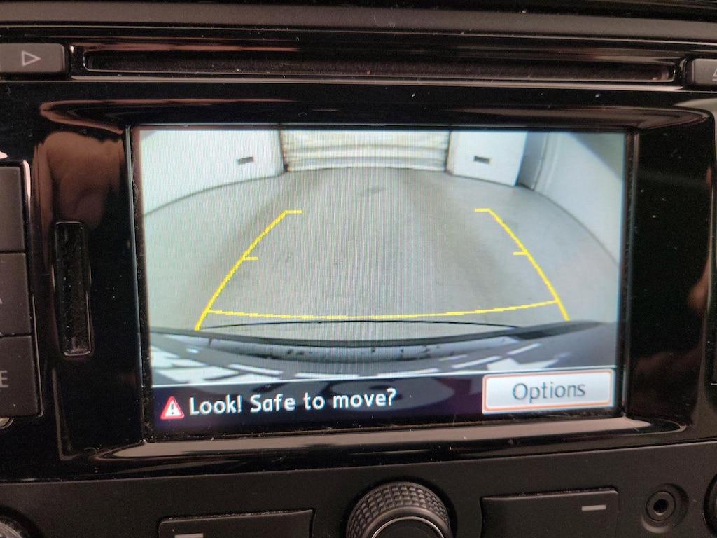 used 2015 Volkswagen Jetta car, priced at $12,998