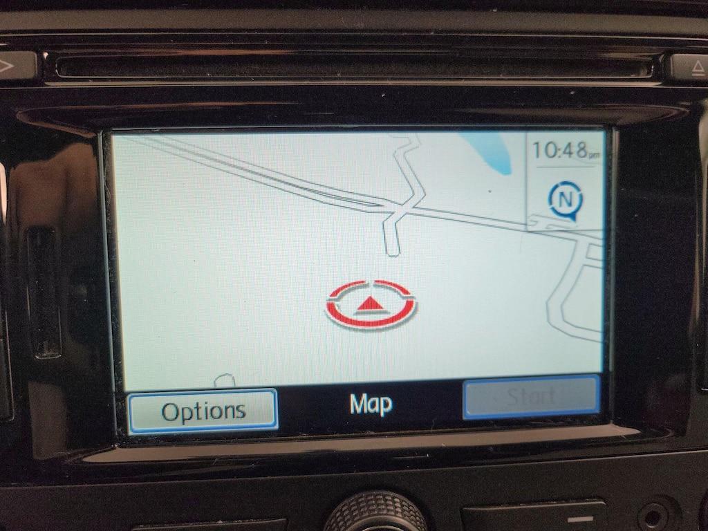 used 2015 Volkswagen Jetta car, priced at $12,998